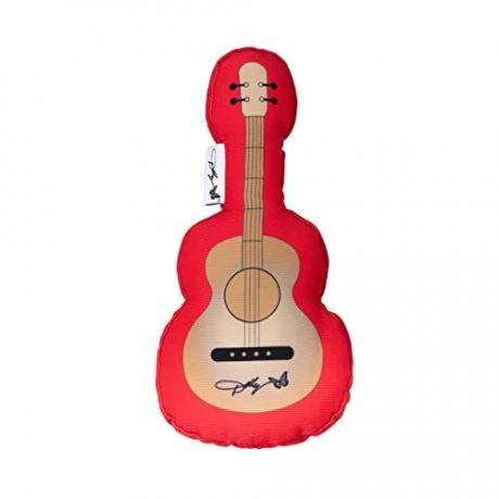 Red Dollys Gitarrenspielzeug 