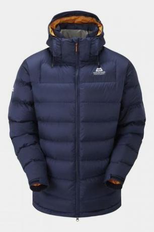 Mountain Equipment Lightline Herrenjacke