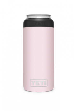 Yeti Colster Slim Dosenisolator