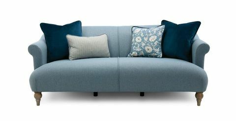 Country Living Charlbury Sofa bei dfs