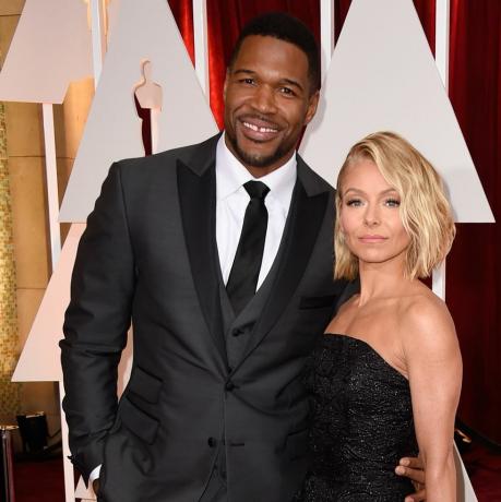  michael-strahan-adressen-kelly-ripa-spannungen 