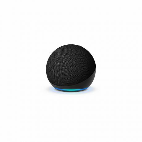 Echo Dot (5. Generation)