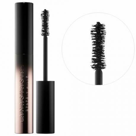 Lash Brag Volumizing Mascara