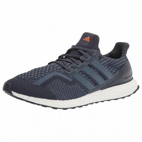 Ultraboost 5.0 Alphaskin-Laufschuh für Herren