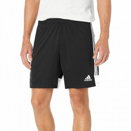 Tastigo 19 Fußballshorts für Herren