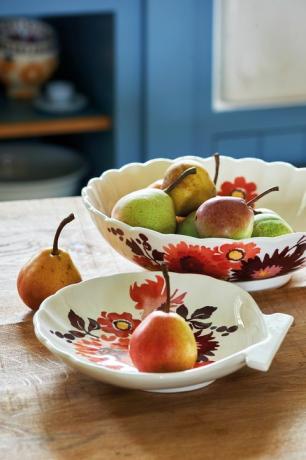 Emma Bridgewater neue Frühlingskollektion