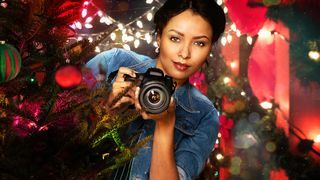 Netflix veröffentlicht den originalen Weihnachtsfilm-Trailer "The Holiday Calendar"