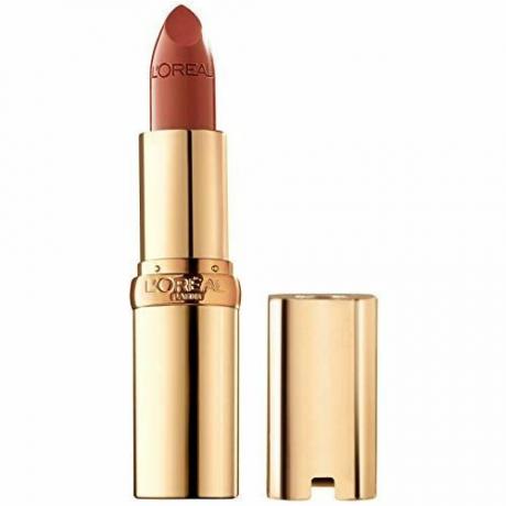 Color Riche Satin-Lippenstift