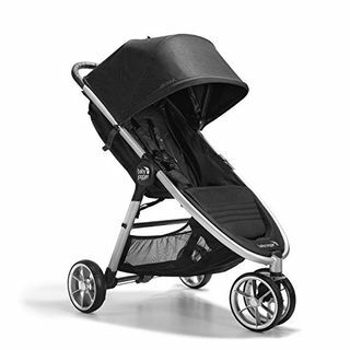 Baby Jogger City Mini 2 Kinderwagen