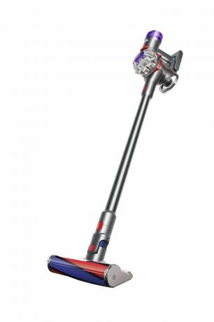 Dyson V8 Absolutes Vakuum