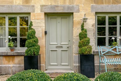 Wunderschöne Immobilie in Cotswold zu verkaufen