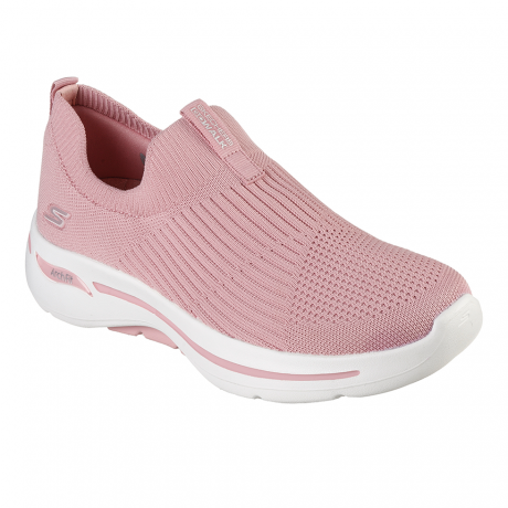 GO Walk Arch FIT-Ikonen-Sneaker