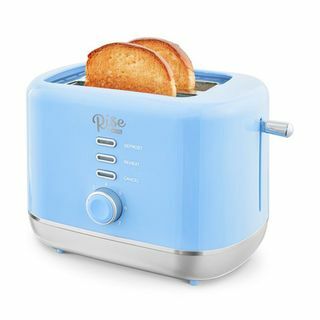 2-Scheiben-Toaster