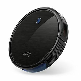 eufy von Anker, BoostIQ RoboVac 11S