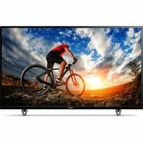 Philips 55 "Smart UHD Bright Pro Fernseher