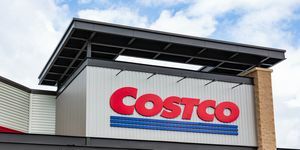 Costco wird Food-Courts wieder eröffnen