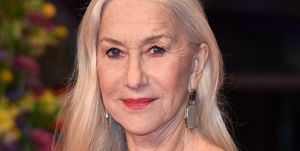 helen mirren „golda“ premiere europäische sternschnuppen 2023 preisverleihung 73. berlinale internationale filmfestspiele