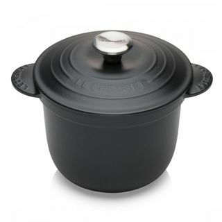 Zen Kitchen Cocotte alle 18cm