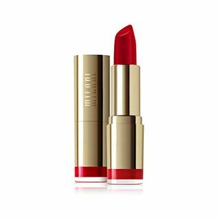 Milani Lippenstift