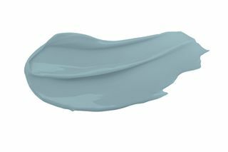 Country Living Matte Dispersionsfarbe Country Kitchen Blau - 2,5 l