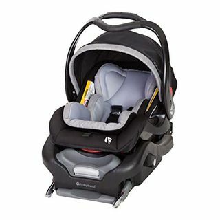 Baby-Trend Secure Snap Tech 35 Babyschale