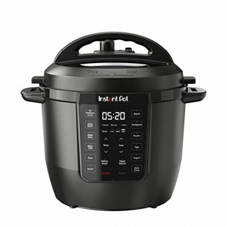 Instant Pot RIO