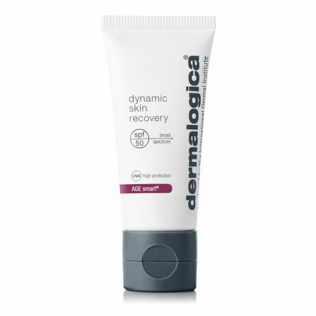  Dynamic Skin Recovery SPF50 Feuchtigkeitscreme