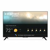 Element 55 "4K UHD 120Hz Smart Android TV mit Google Assistant