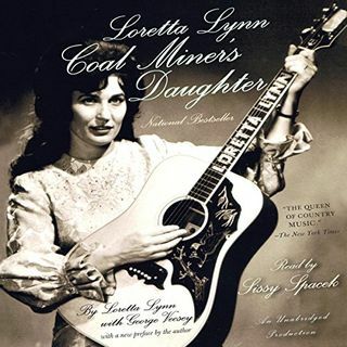 Loretta Lynn: Coal Miner Tochter