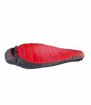 Salewa Eco -7°C Schlafsack