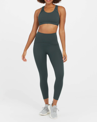 Booty Boost Active 78 Leggings