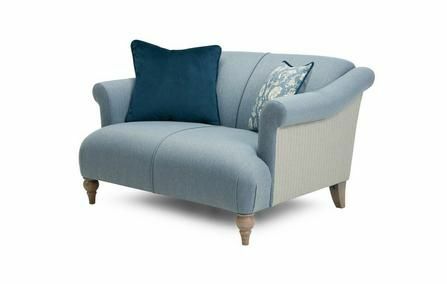 das charlbury sofa landleben dfs