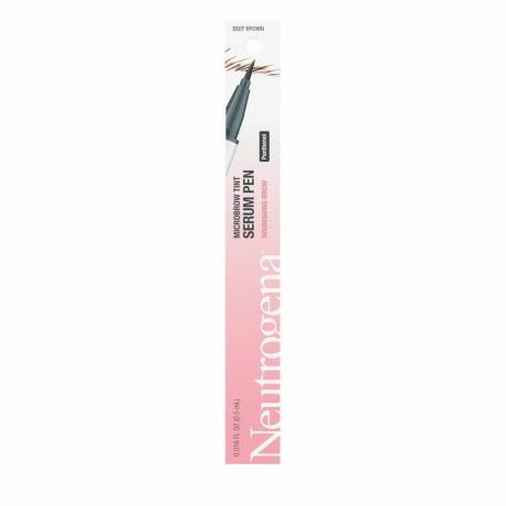 Micro Brow Tint Serum Stift