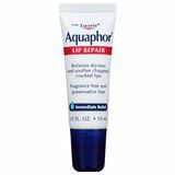 Aquaphor Lippenreparatur