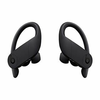 Powerbeats Pro Wireless-Kopfhörer