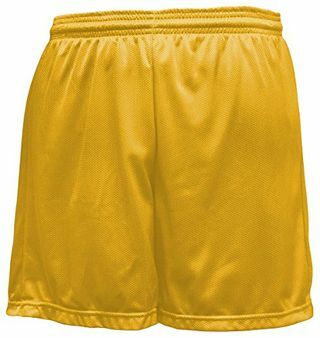 Sportliche Shorts 