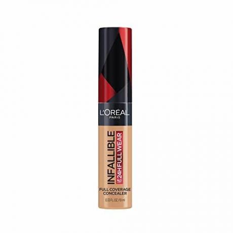 Unfehlbarer Full Wear Concealer