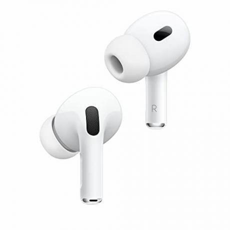 AirPods Pro (2. Generation) 