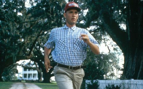 forrest-gump-costume-men