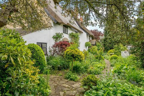 Foxglove village zum Verkauf stehenden Immobilien