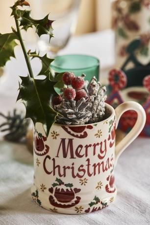 emma bridgewater weihnachtssortiment 2021