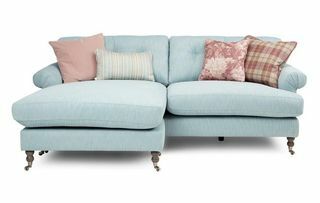 Country Living Witcombe-Sofa