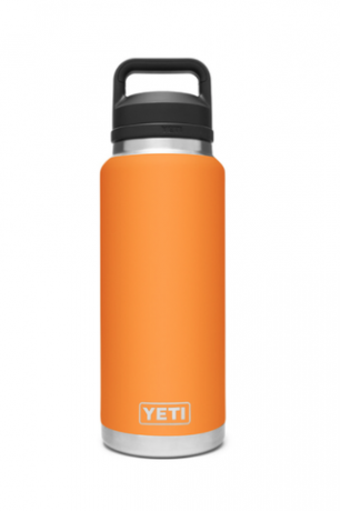 Yeti Rambler Flasche