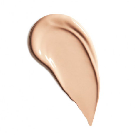 Skin Twin Cremiger Concealer