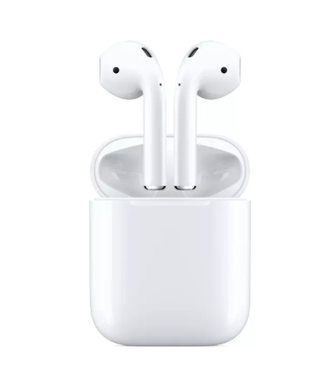 AirPods (2. Generation)