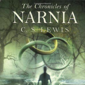 Die Chroniken von Narnia: Die Serie