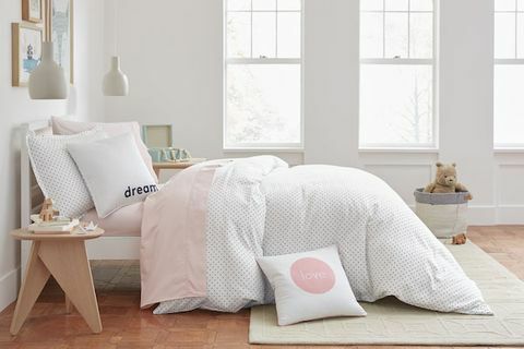 Die beste Bettwäsche, die Sie online kaufen können