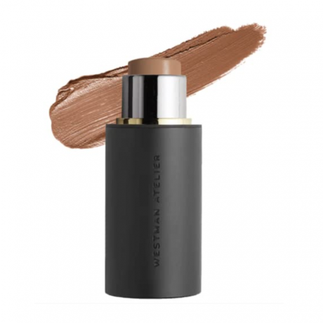 Face Trace Cream Contour Stick