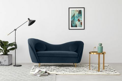 madecom lanciert Haustiersortiment passend zum menschlichen Sofa