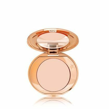 Charlotte Tilbury Magic Vanish Farbkorrektor 